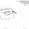 018_ricostruzione di III secolo a.C..jpg